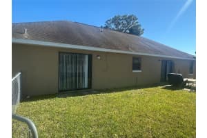 813 Seven Gables Circle, Palm Bay, FL 32909 - MLS#F10555576