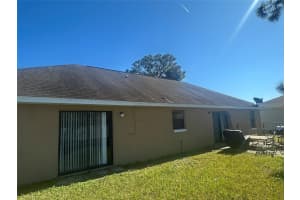 813 Seven Gables Circle, Palm Bay, FL 32909 - MLS#F10555576