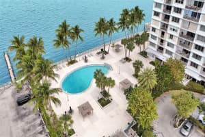 1865 79th St Causeway, North Bay Village, FL 33141 - MLS#F10555577