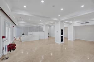 1865 79th St Causeway, North Bay Village, FL 33141 - MLS#F10555577