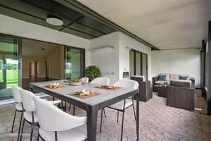 370 Fairway Circle, Weston, FL 33326 - MLS#F10555579