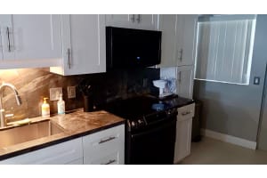 4100 Galt Ocean Drive, Fort Lauderdale, FL 33308 - MLS#F10555581