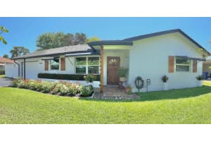 1521 Treemont Avenue, Jupiter, FL 33469 - MLS#F10555582