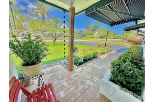 1521 Treemont Avenue, Jupiter, FL 33469 - MLS#F10555582