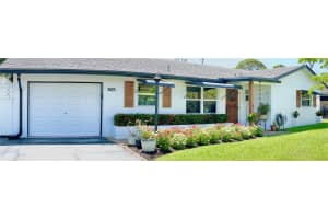 1521 Treemont Avenue, Jupiter, FL 33469 - MLS#F10555582