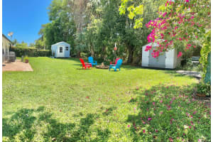 1521 Treemont Avenue, Jupiter, FL 33469 - MLS#F10555582