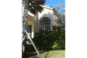 9829 Scribner Lane, Wellington, FL 33414 - MLS#F10555583