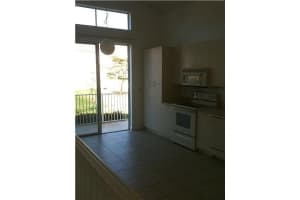 9829 Scribner Lane, Wellington, FL 33414 - MLS#F10555583