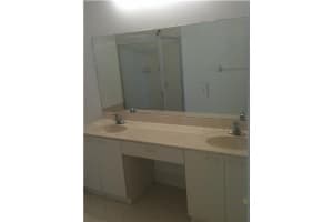 9829 Scribner Lane, Wellington, FL 33414 - MLS#F10555583