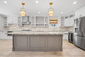 4215 Roosevelt Street, Hollywood, Fl 33021, Hollywood