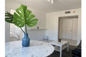 1480 Euclid Avenue, Miami Beach, FL 33139 - MLS#F10555588