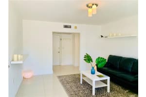 1480 Euclid Avenue, Miami Beach, FL 33139 - MLS#F10555588