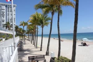 1360 Ocean Boulevard, Pompano Beach, FL 33062 Sold 03/04/26