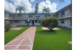 1710 Mckinley Street, Hollywood, FL 33020 - MLS#F10555591