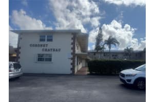 1710 Mckinley Street, Hollywood, FL 33020 - MLS#F10555591