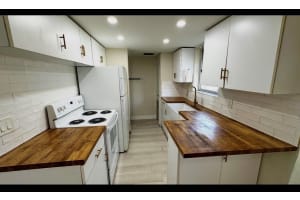 1710 Mckinley Street, Hollywood, FL 33020 - MLS#F10555591