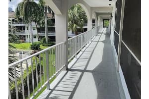 581 Blue Heron Drive #316-b, Hallandale Beach, Fl 33009, Hallandale Beach 581 Blue Heron Drive #316-b, Hallandale Beach, Fl 33009, Hallandale Beach