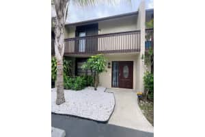 832 47th Street, Deerfield Beach, FL 33064 - MLS#F10555594