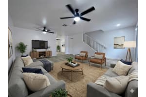 832 47th Street, Deerfield Beach, FL 33064 - MLS#F10555594