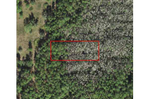 0 Old Grade Road, Polk City, FL 33868 - MLS#F10555597