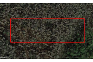 0 Old Grade Road, Polk City, FL 33868 - MLS#F10555598