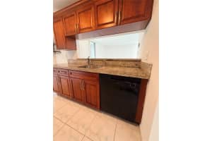 3100 Pine Island Road, Sunrise, FL 33351 - MLS#F10555599