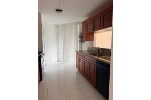 3100 Pine Island Road, Sunrise, FL 33351 - MLS#F10555599