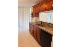 3100 Pine Island Road, Sunrise, FL 33351 - MLS#F10555599