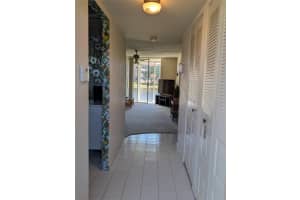 9900 Sunrise Lakes Boulevard, Sunrise, FL 33322 - MLS#F10555600