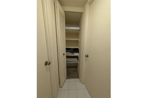 9900 Sunrise Lakes Boulevard, Sunrise, FL 33322 - MLS#F10555600