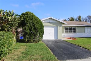 611 1st Avenue, Boynton Beach, FL 33426 - MLS#F10555602
