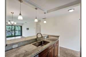 930 9th Street Circle, Boca Raton, FL 33486 - MLS#F10555603