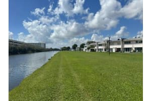 7330 Sw 82 Street B115, Miami, Fl 33143, Miami