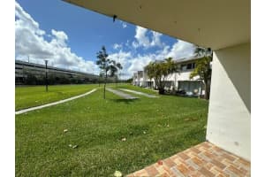 7330 82 Street, Miami, FL 33143 - MLS#F10555604