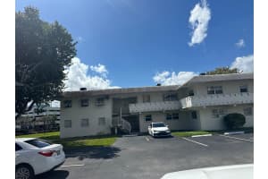 7330 82 Street, Miami, FL 33143 - MLS#F10555604