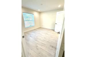 1635 22nd Avenue, Vero Beach, FL 32962 - MLS#F10555605