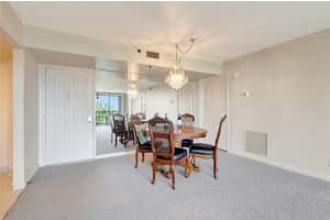 5260 2nd Avenue, Boca Raton, FL 33487 - MLS#F10555606