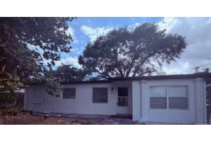 3652 Gull Road, Palm Beach Gardens, Fl 33410, Palm Beach Gardens