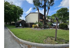 10191 Oleander Court, Pembroke Pines, FL 33026 - MLS#F10555608