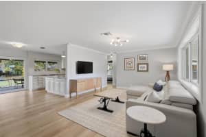 649 30th Street, Wilton Manors, FL 33311 - MLS#F10555611