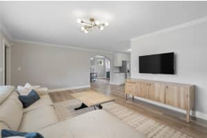 649 30th Street, Wilton Manors, FL 33311 - MLS#F10555611