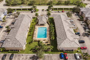 8408 Bernwood Cove Loop, Fort Myers, FL 33966 - MLS#F10555615