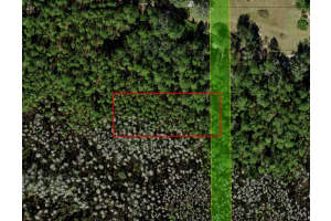 0 Old Grade Road, Polk City, FL 33868 - MLS#F10555617