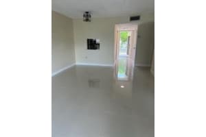 MLS# F10555618, Sunrise, Florida 33322