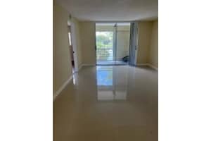 MLS# F10555618, Sunrise, Florida 33322