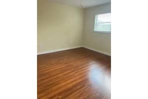 MLS# F10555618, Sunrise, Florida 33322