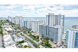 3500 Galt Ocean Drive 1604, Fort Lauderdale, Fl 33308, Fort Lauderdale 3500 Galt Ocean Drive 1604, Fort Lauderdale, Fl 33308, Fort Lauderdale