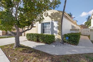 351 Riverbend Drive, Sunrise, FL 33326 - MLS#F10555620