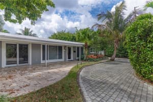 1412 57th Court, Fort Lauderdale, FL 33334 - MLS#F10555625