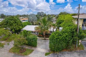 1412 57th Court, Fort Lauderdale, FL 33334 - MLS#F10555625